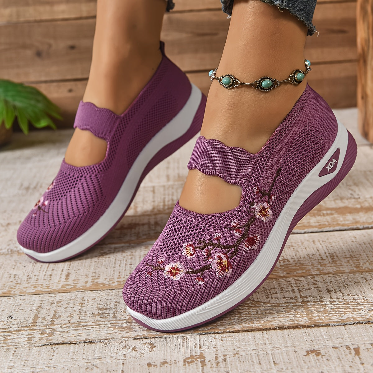 https://cdn.shopify.com/s/files/1/0823/9864/2401/files/28894e99-64f1-44ad-88ff-25f680213550.jpg?v=1776266463