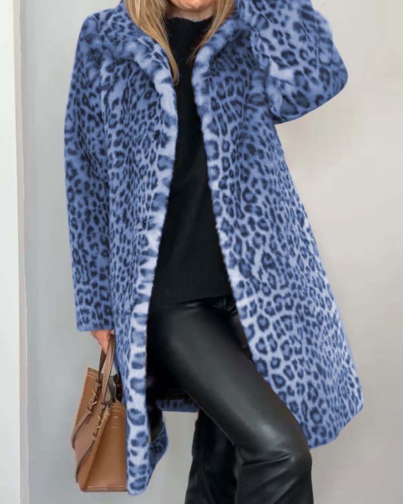 https://cdn.shopify.com/s/files/1/0823/9864/2401/files/29_2251a3c9-3158-4af9-a2f4-12a2d0e8fde0.jpg?v=1776267813