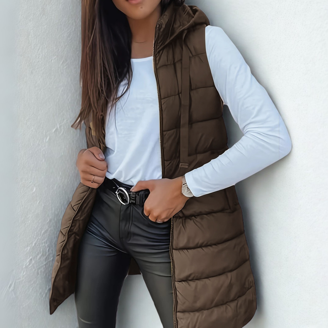 https://cdn.shopify.com/s/files/1/0823/9864/2401/files/2_00244223-e595-46d5-a616-653aafbd9618.png?v=1776267430