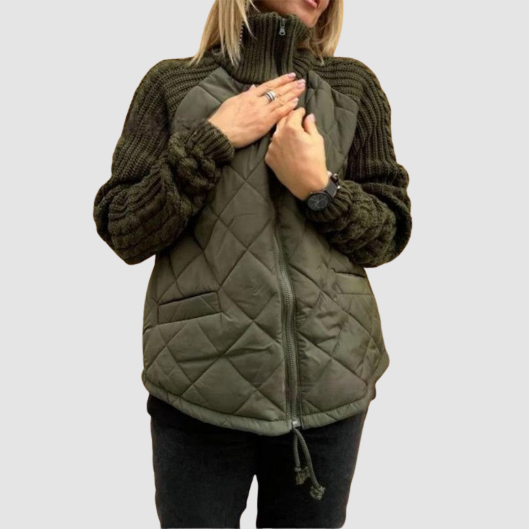 https://cdn.shopify.com/s/files/1/0823/9864/2401/files/2_1624ec89-848c-45e6-b7ba-0a494e8eeb45.png?v=1776267052