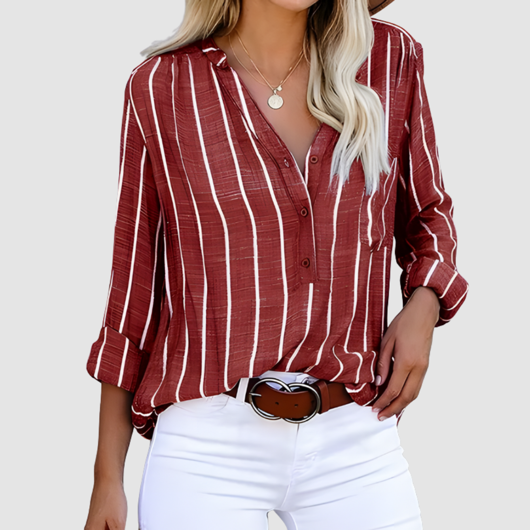 https://cdn.shopify.com/s/files/1/0823/9864/2401/files/2_1b3abd69-2894-4e78-ab42-43f704ffdce2.png?v=1776268687
