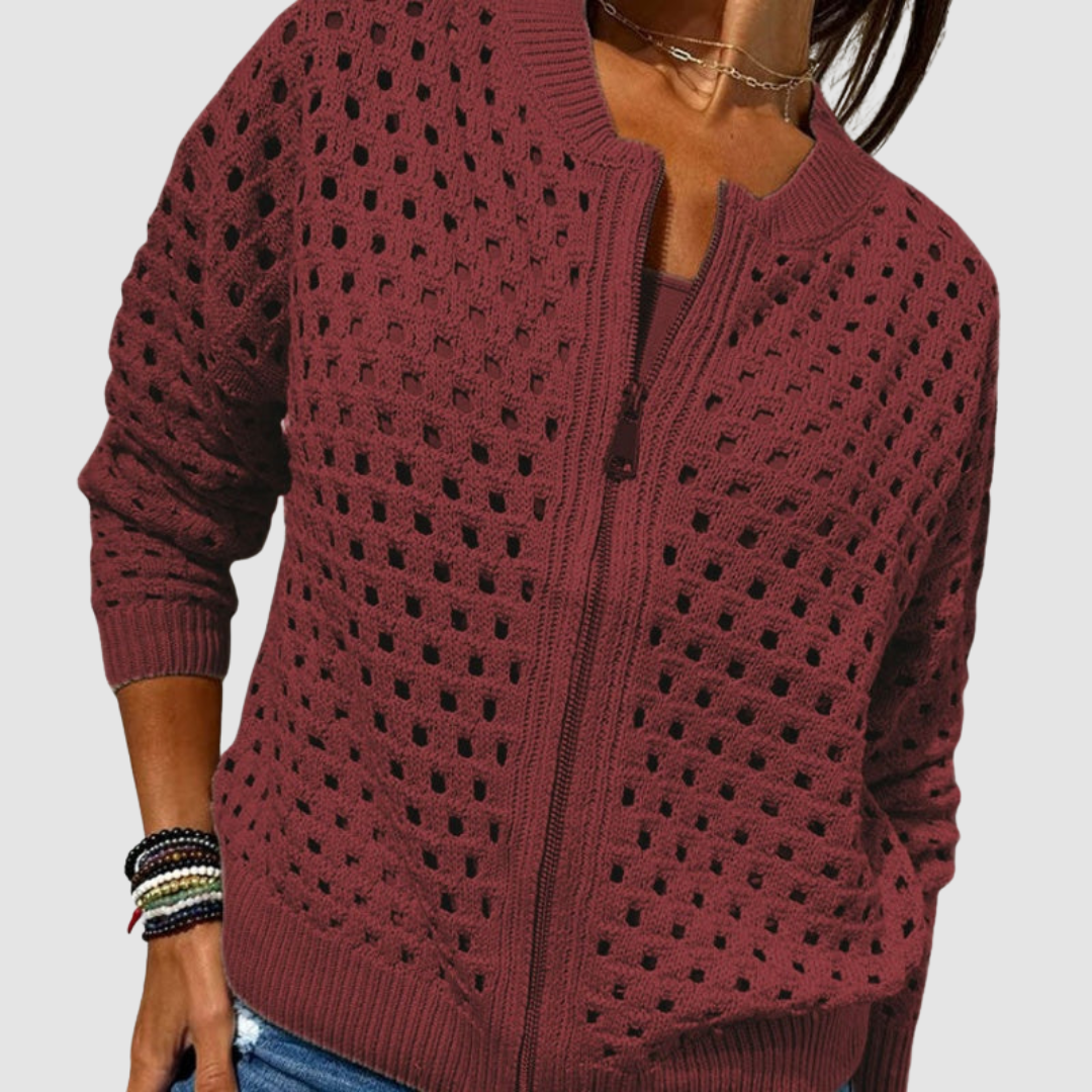 https://cdn.shopify.com/s/files/1/0823/9864/2401/files/2_206f596c-2bca-4a27-a965-122e2e5475e9.png?v=1776269629