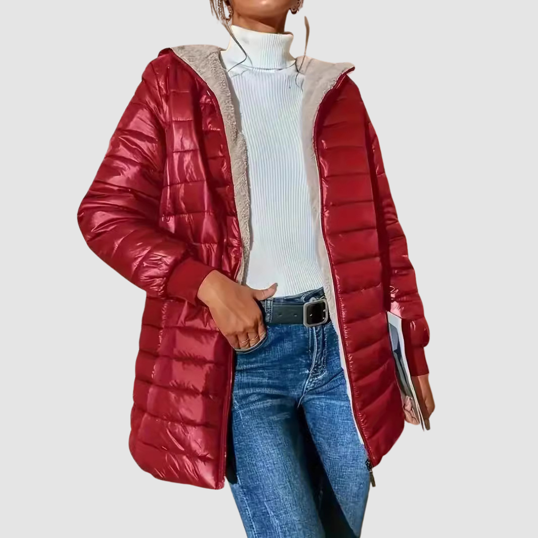 https://cdn.shopify.com/s/files/1/0823/9864/2401/files/2_293f19ff-89dc-488a-a782-3342738b10f0.png?v=1776267364