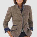 https://cdn.shopify.com/s/files/1/0823/9864/2401/files/2_2feabdae-5224-44aa-8dc1-2b71793ba6b1.png?v=1776267346