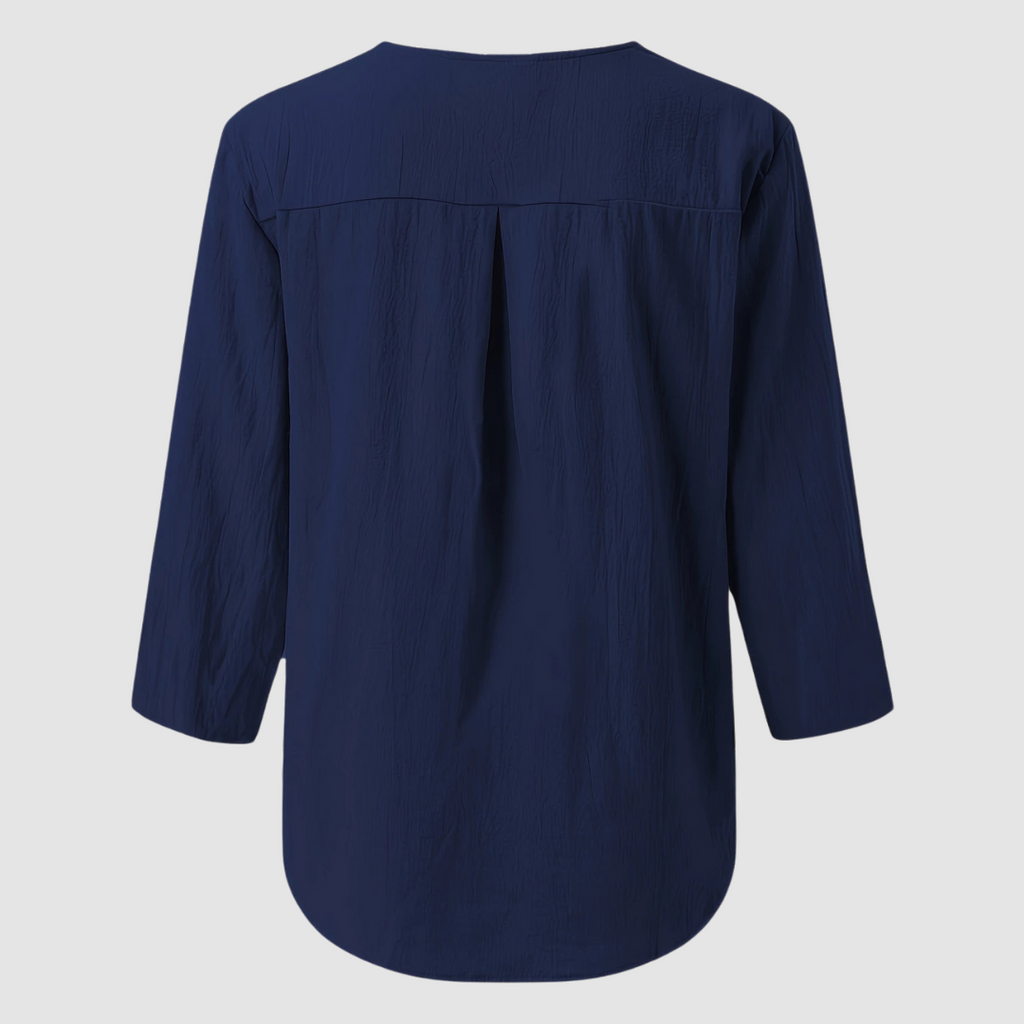 https://cdn.shopify.com/s/files/1/0823/9864/2401/files/2_3162bba4-6713-437a-ac84-973f2f2e0d53.png?v=1776268343