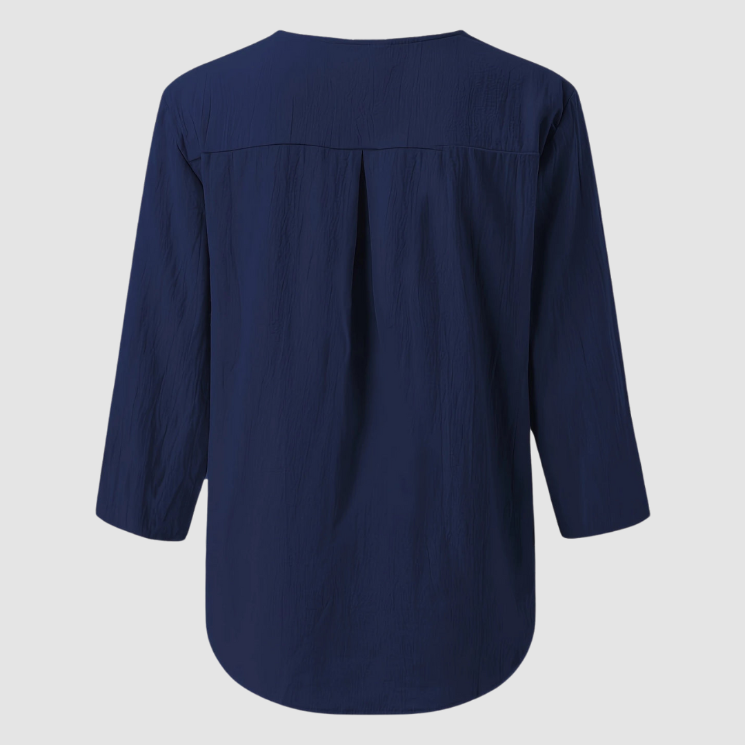 https://cdn.shopify.com/s/files/1/0823/9864/2401/files/2_3162bba4-6713-437a-ac84-973f2f2e0d53.png?v=1776268343