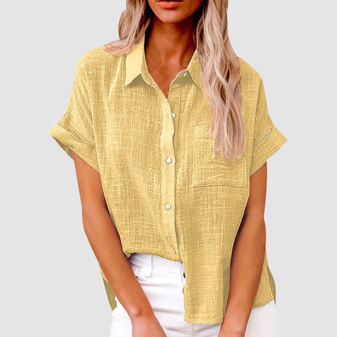 https://cdn.shopify.com/s/files/1/0823/9864/2401/files/2_37a092ea-5908-4da4-ab6b-8699c3970acd.png?v=1776268397