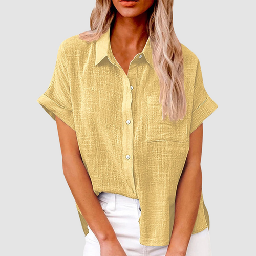 https://cdn.shopify.com/s/files/1/0823/9864/2401/files/2_37a092ea-5908-4da4-ab6b-8699c3970acd.png?v=1776268397