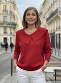 https://cdn.shopify.com/s/files/1/0823/9864/2401/files/2_454df96f-c012-4078-9cfd-44126355d59f.png?v=1776269512