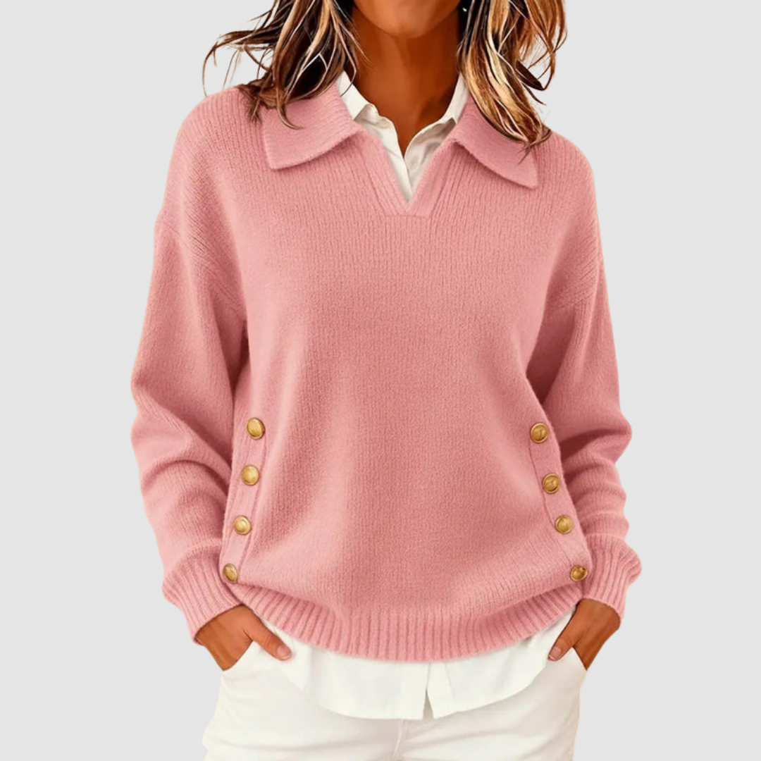 https://cdn.shopify.com/s/files/1/0823/9864/2401/files/2_4725149c-07a5-4a11-aca9-c7418c161fc0.png?v=1776269238