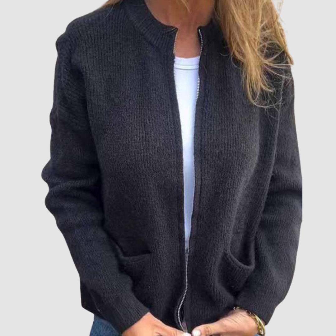https://cdn.shopify.com/s/files/1/0823/9864/2401/files/2_49dfd34f-bb64-4954-90ff-39545a33135d.png?v=1776269440