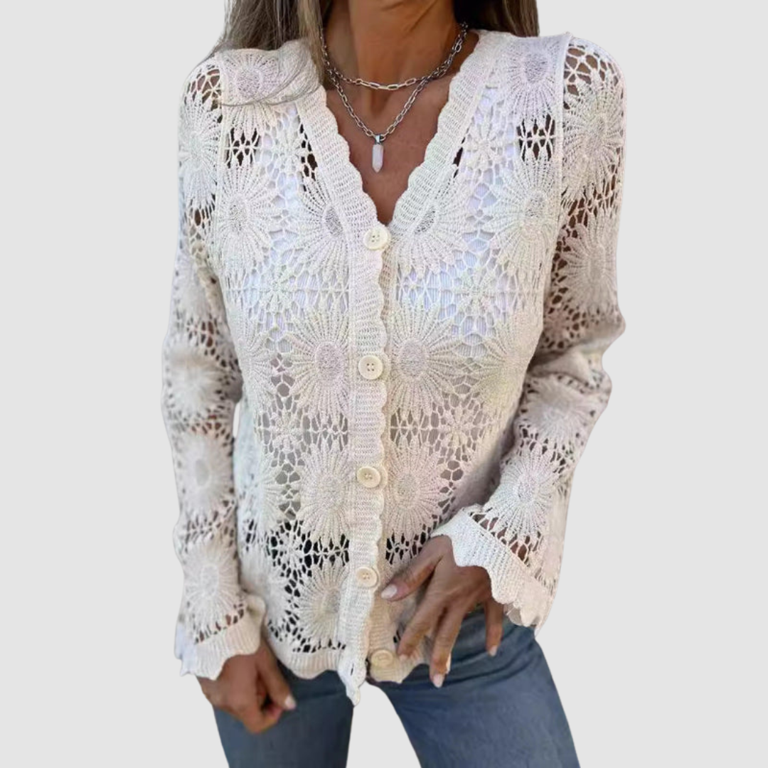 https://cdn.shopify.com/s/files/1/0823/9864/2401/files/2_4c361222-c104-4734-af71-0137e73e2118.png?v=1776269345