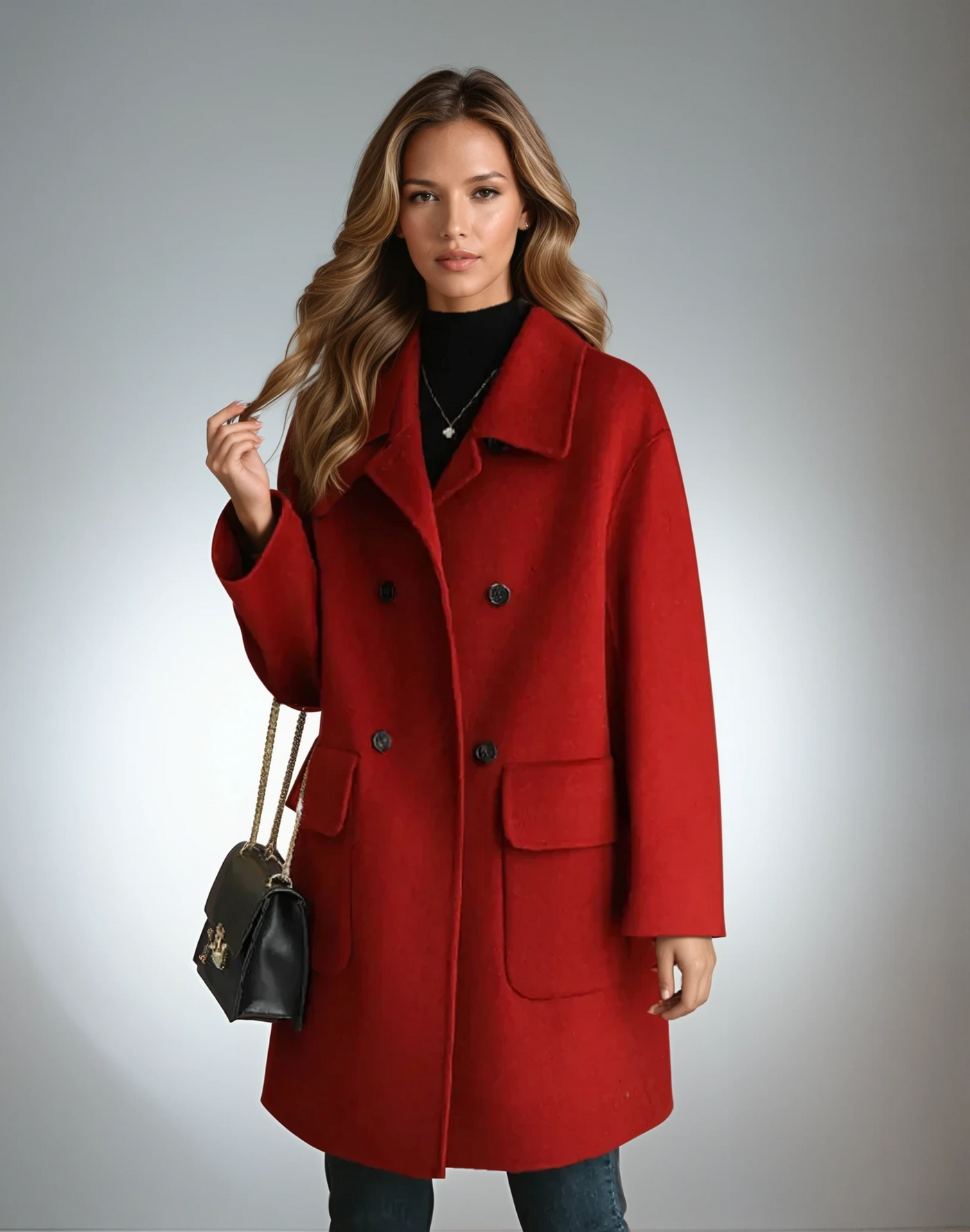https://cdn.shopify.com/s/files/1/0823/9864/2401/files/2_4d1c05a2-780b-4505-9720-b2590092996d.png?v=1776267085