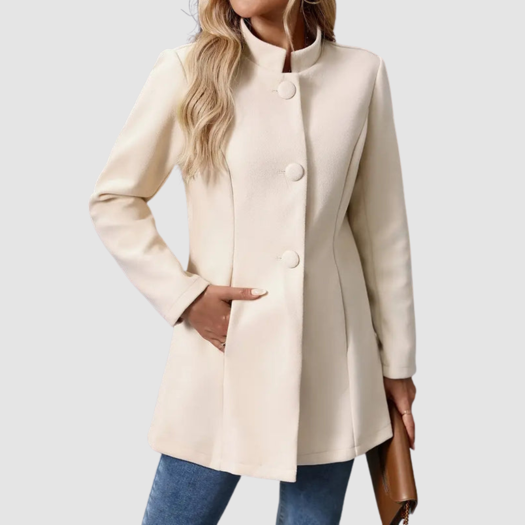 https://cdn.shopify.com/s/files/1/0823/9864/2401/files/2_553bc088-1d52-4875-a0ad-ac18c1a81693.png?v=1776267593
