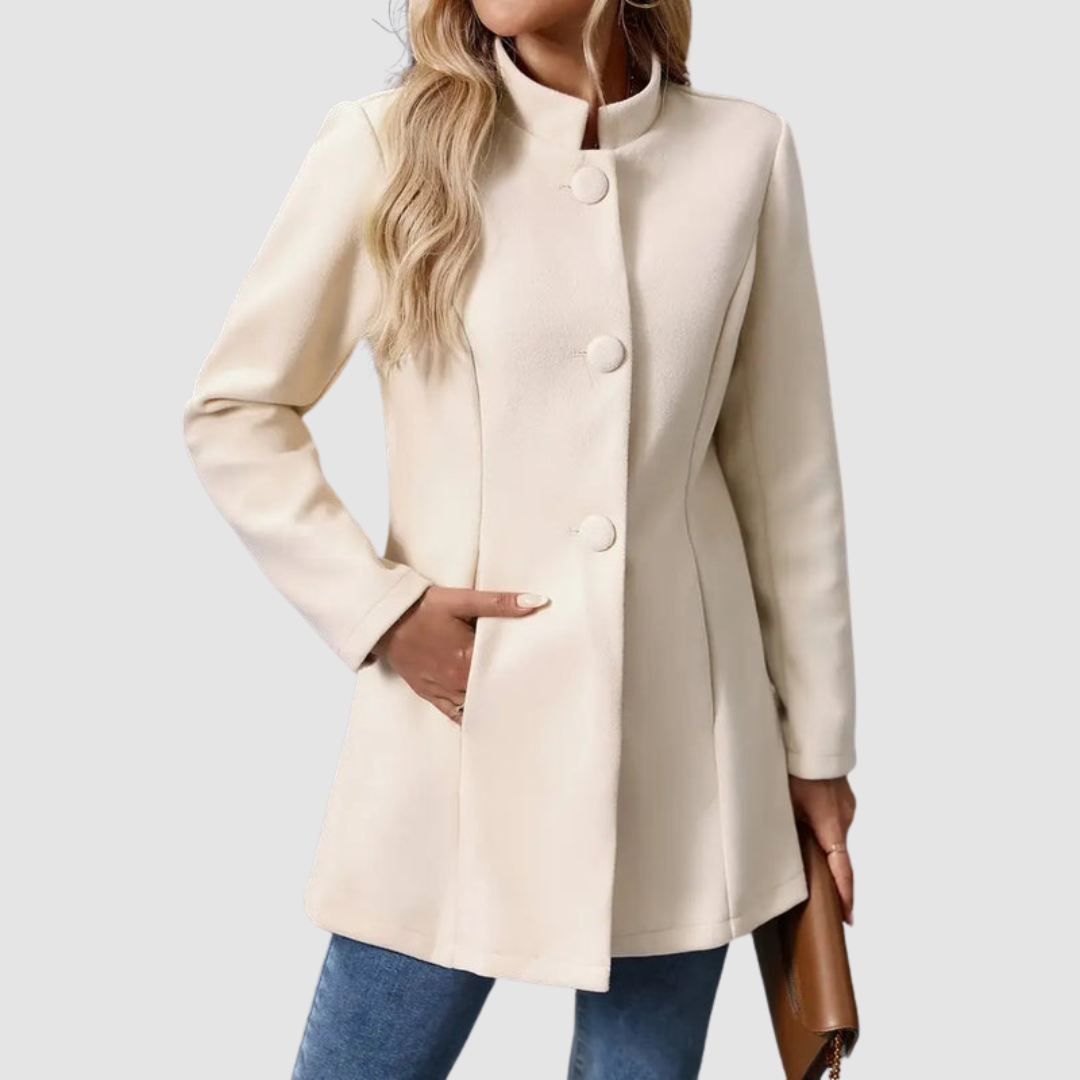 https://cdn.shopify.com/s/files/1/0823/9864/2401/files/2_553bc088-1d52-4875-a0ad-ac18c1a81693.png?v=1776267593