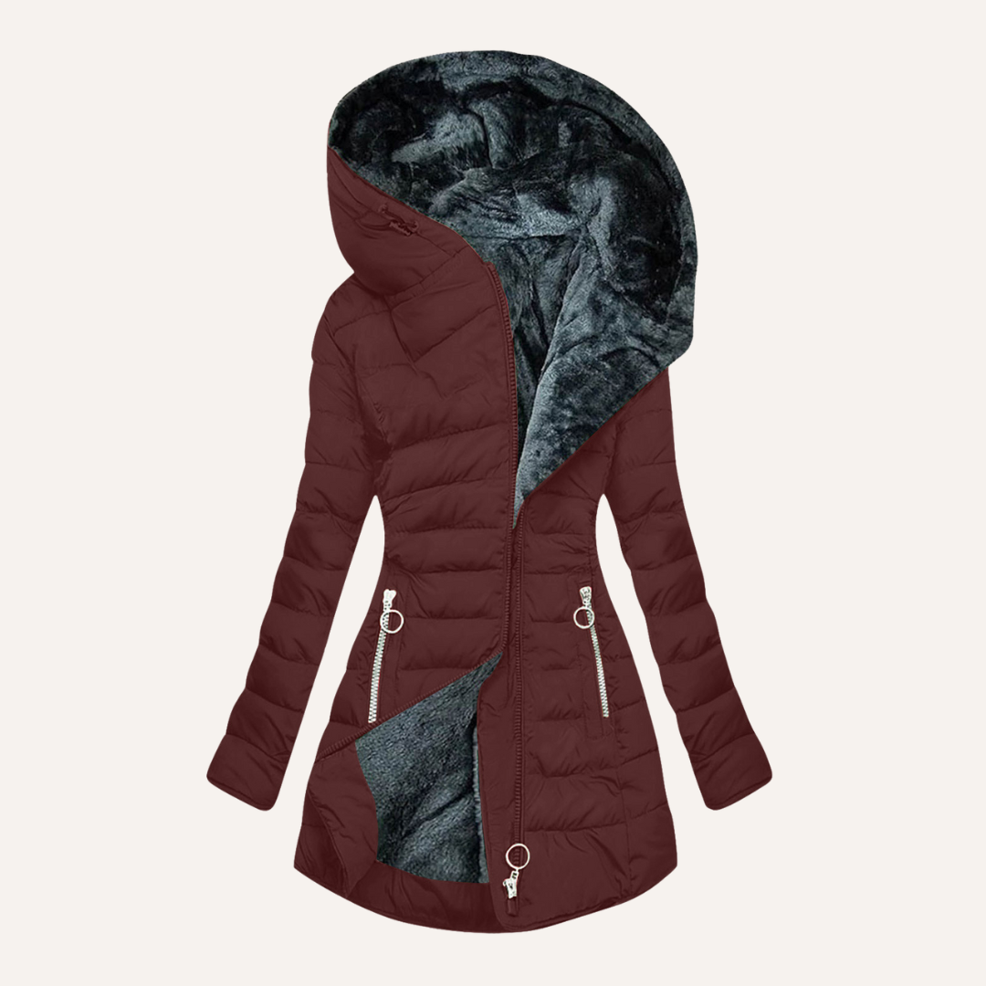 https://cdn.shopify.com/s/files/1/0823/9864/2401/files/2_5d51b185-61ae-4fcb-b0e6-79bb4f16791f.png?v=1776267175