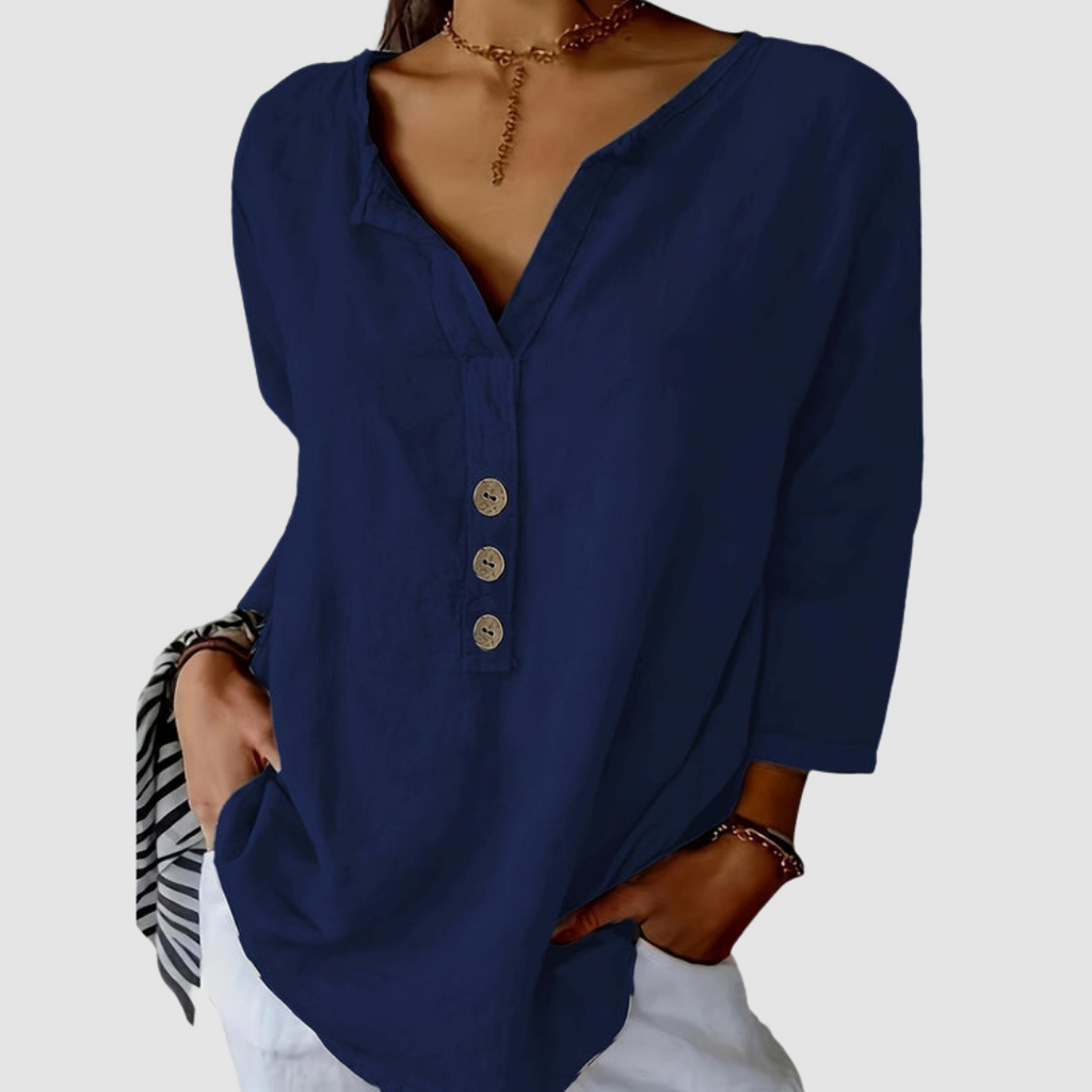 https://cdn.shopify.com/s/files/1/0823/9864/2401/files/2_5d86ba0e-47dd-49a7-a63e-23a28858d40e.png?v=1776268343
