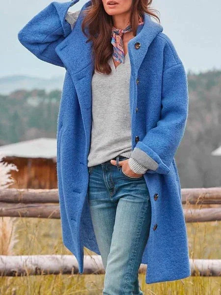 https://cdn.shopify.com/s/files/1/0823/9864/2401/files/2_633fb5cb-abbe-4491-8485-6be7bc6cf2d4.webp?v=1776267136