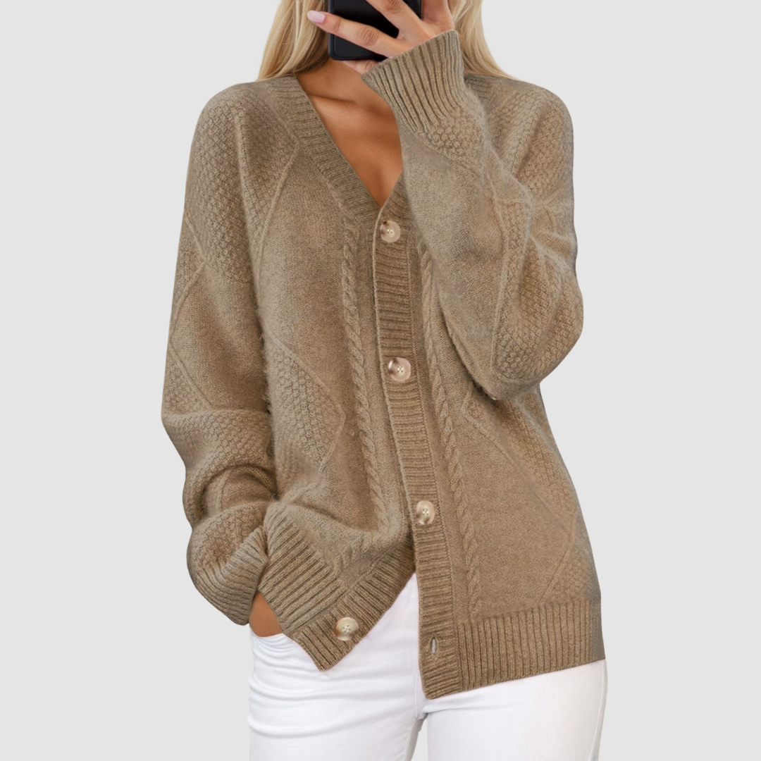 https://cdn.shopify.com/s/files/1/0823/9864/2401/files/2_6501285d-3db7-4602-adff-bb5a1285de88.png?v=1776269235