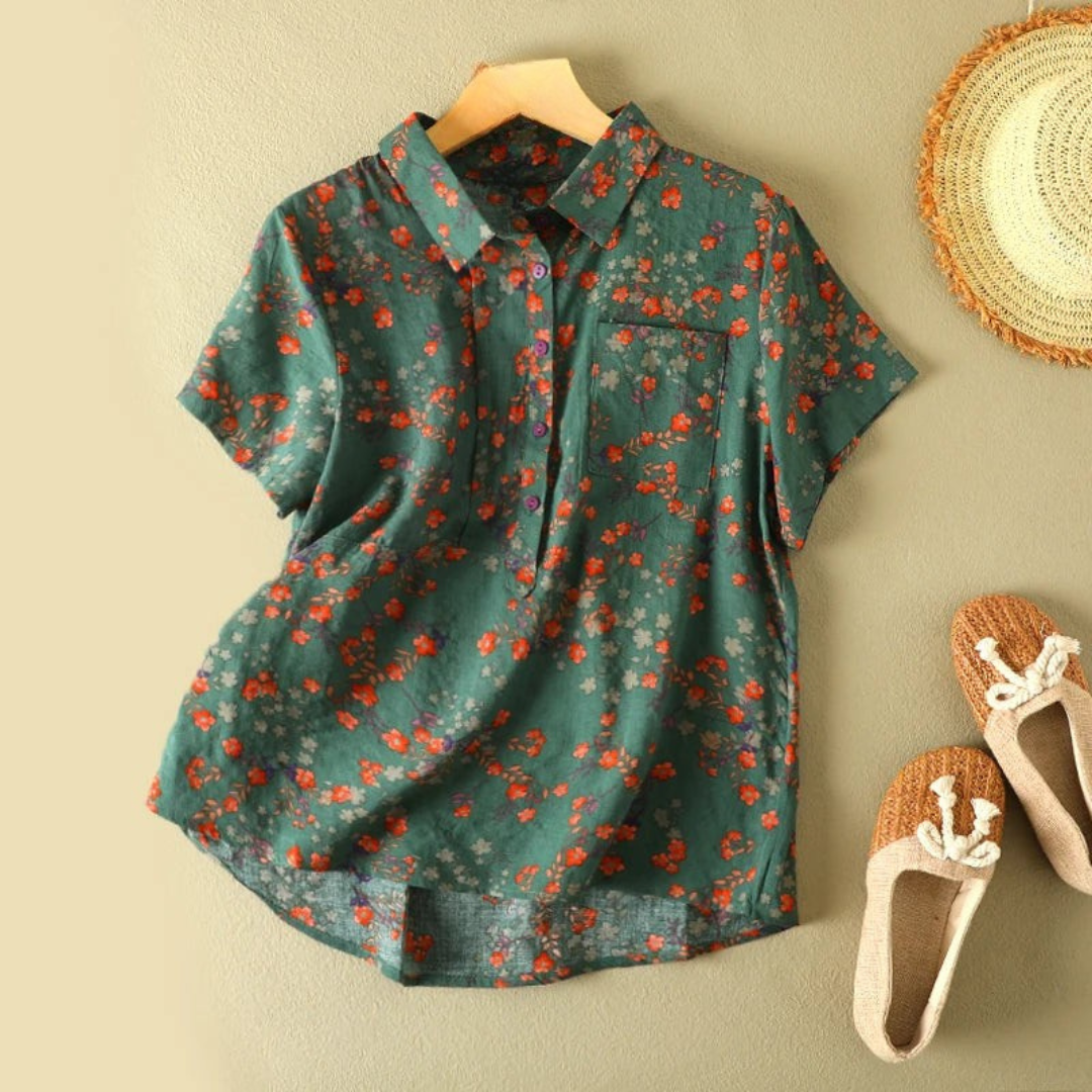 https://cdn.shopify.com/s/files/1/0823/9864/2401/files/2_6df84afa-3c02-4e29-b123-64b47aab7003.png?v=1776268167
