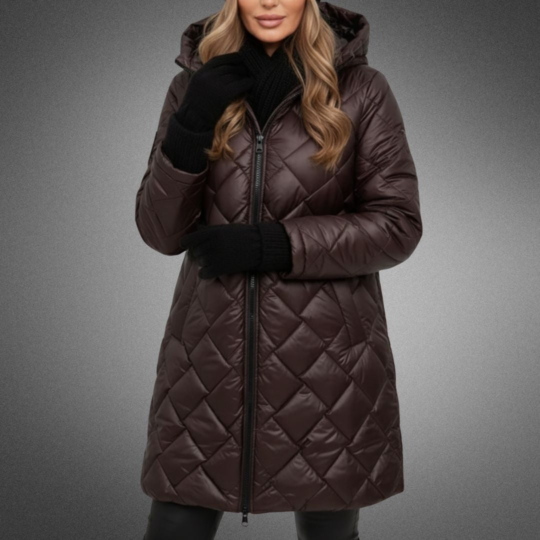 https://cdn.shopify.com/s/files/1/0823/9864/2401/files/2_72f3b465-9905-4ed6-bc16-ad9f44a53b68.jpg?v=1776267638