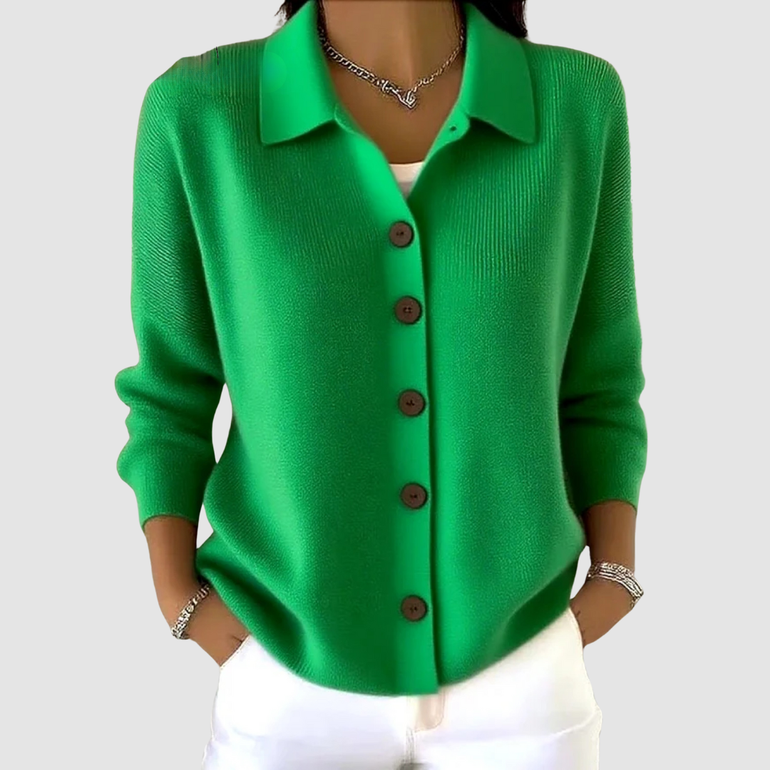 https://cdn.shopify.com/s/files/1/0823/9864/2401/files/2_776af3c7-75c2-4800-9599-651260f34ef2.png?v=1776269110