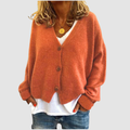 https://cdn.shopify.com/s/files/1/0823/9864/2401/files/2_77fb644a-37b5-4661-9202-8058e6175ff5.png?v=1776269210