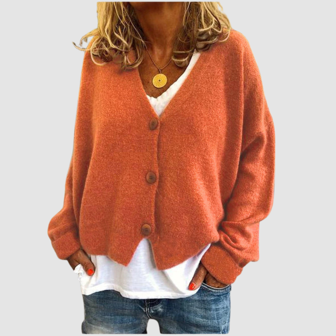 https://cdn.shopify.com/s/files/1/0823/9864/2401/files/2_77fb644a-37b5-4661-9202-8058e6175ff5.png?v=1776269210