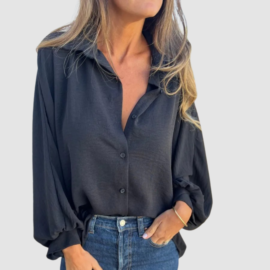https://cdn.shopify.com/s/files/1/0823/9864/2401/files/2_7d06a5be-171b-45c4-a324-614c1a73870c.png?v=1776268664