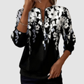 https://cdn.shopify.com/s/files/1/0823/9864/2401/files/2_7dffabfd-7e24-4466-822d-8697e451894b.png?v=1776269393