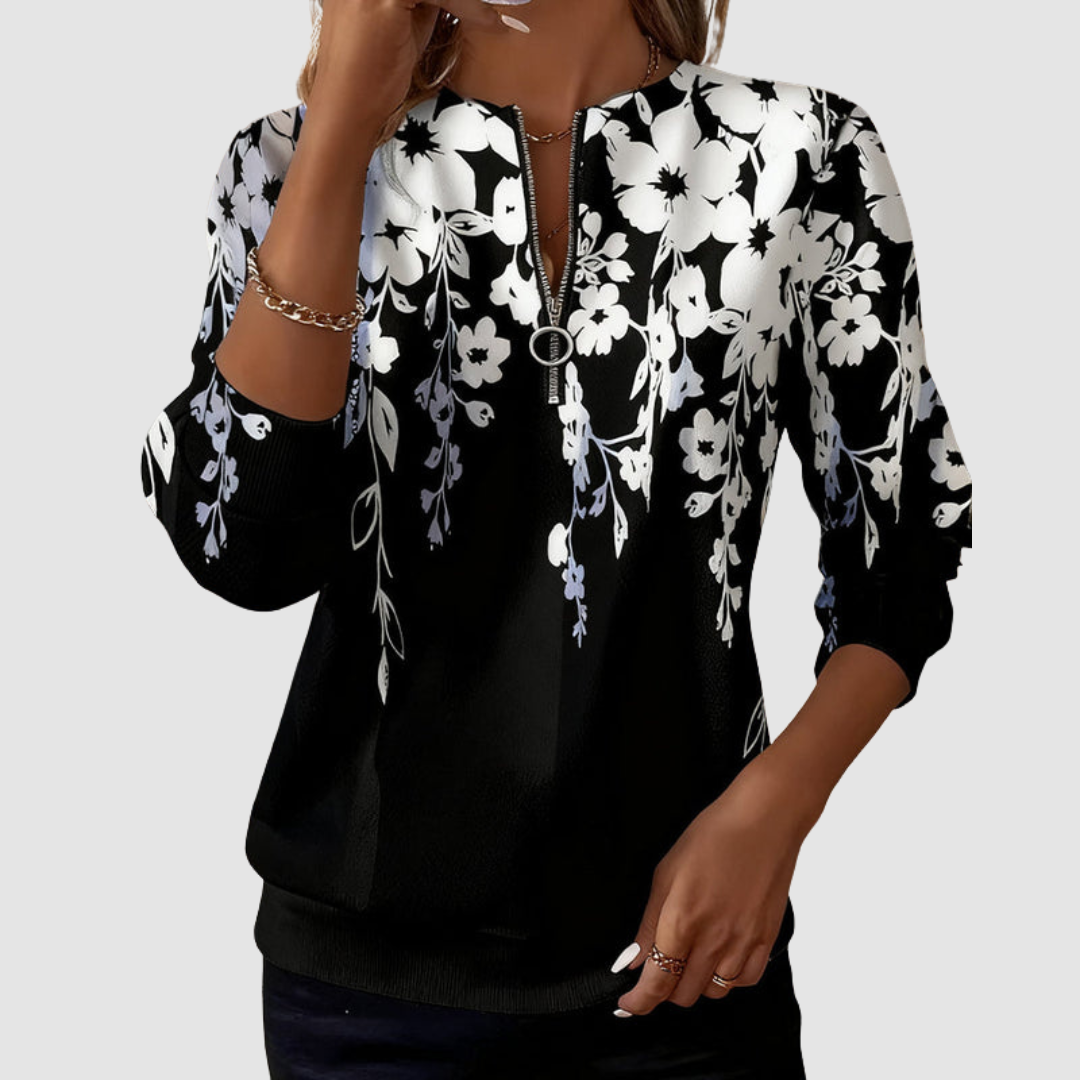 https://cdn.shopify.com/s/files/1/0823/9864/2401/files/2_7dffabfd-7e24-4466-822d-8697e451894b.png?v=1776269393