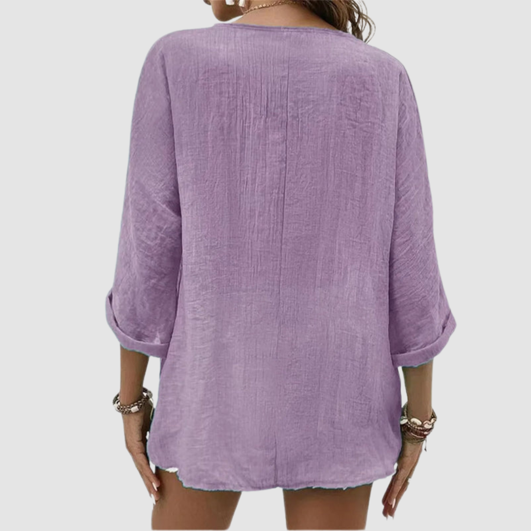 https://cdn.shopify.com/s/files/1/0823/9864/2401/files/2_8172d94c-1620-4813-b500-feb30377e8d3.png?v=1776268471