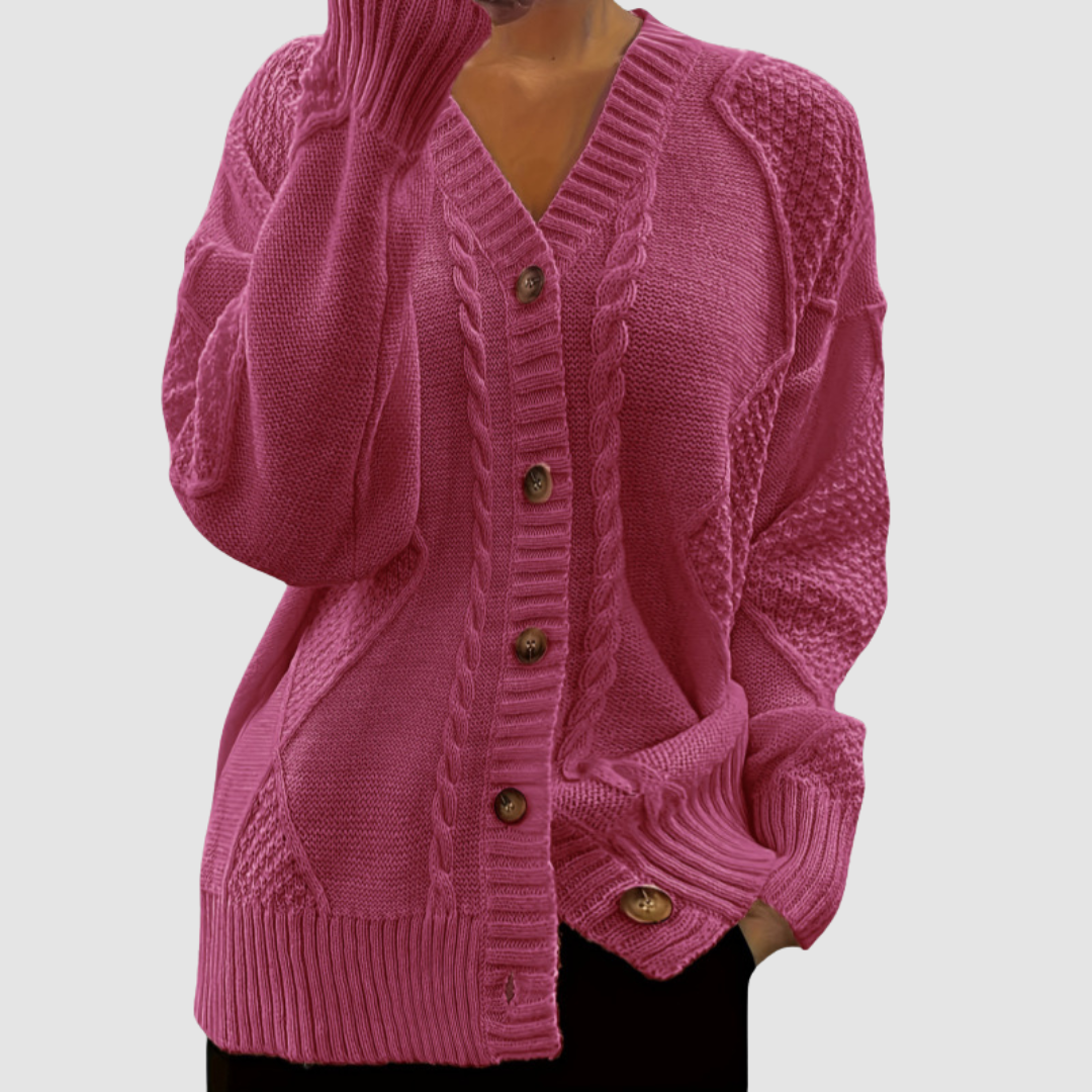 https://cdn.shopify.com/s/files/1/0823/9864/2401/files/2_81ce130d-046a-45c7-a53c-12ec392ca7e9.png?v=1776269768