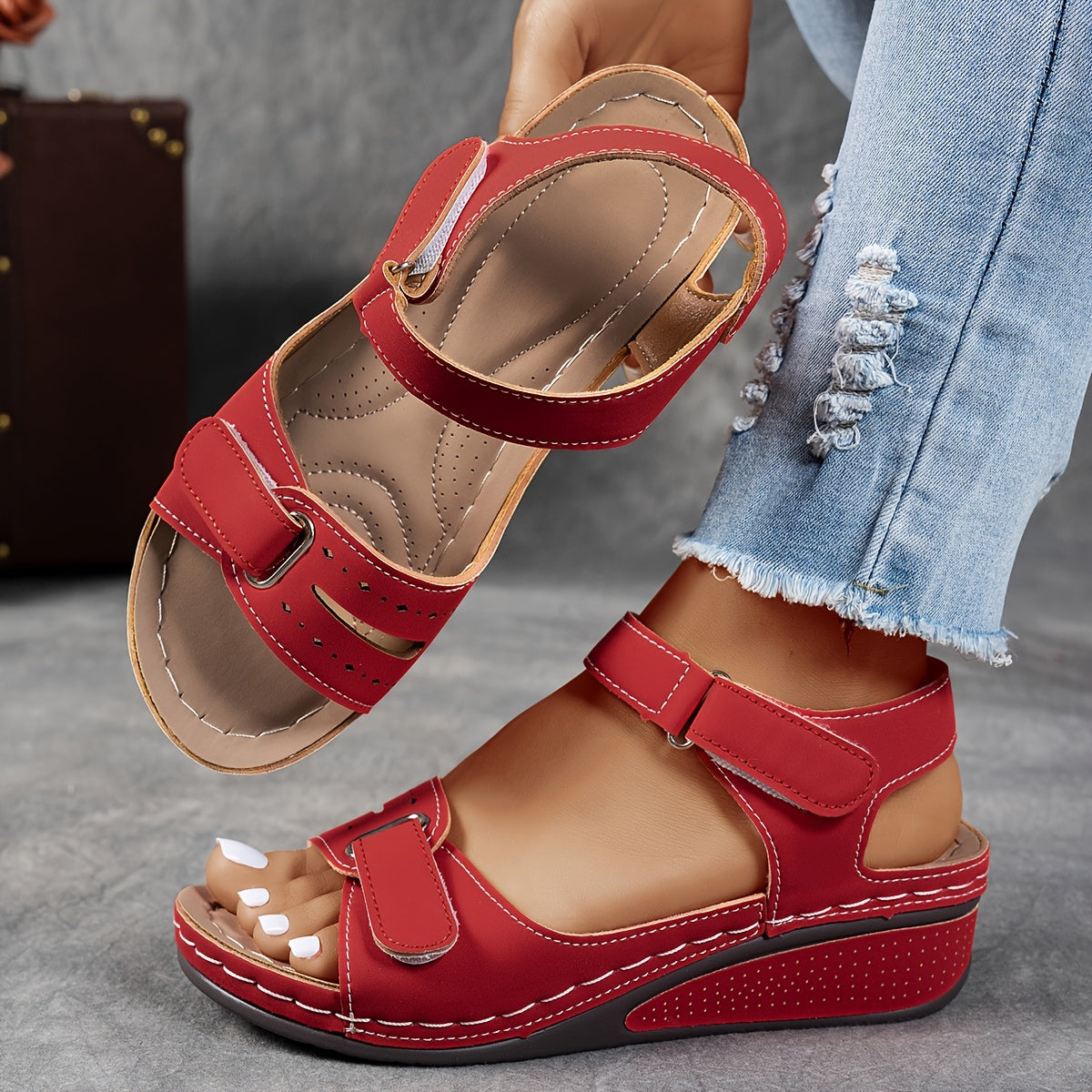 https://cdn.shopify.com/s/files/1/0823/9864/2401/files/2_852ebb0d-781b-40d3-bac0-73444e38673f.jpg?v=1776266712