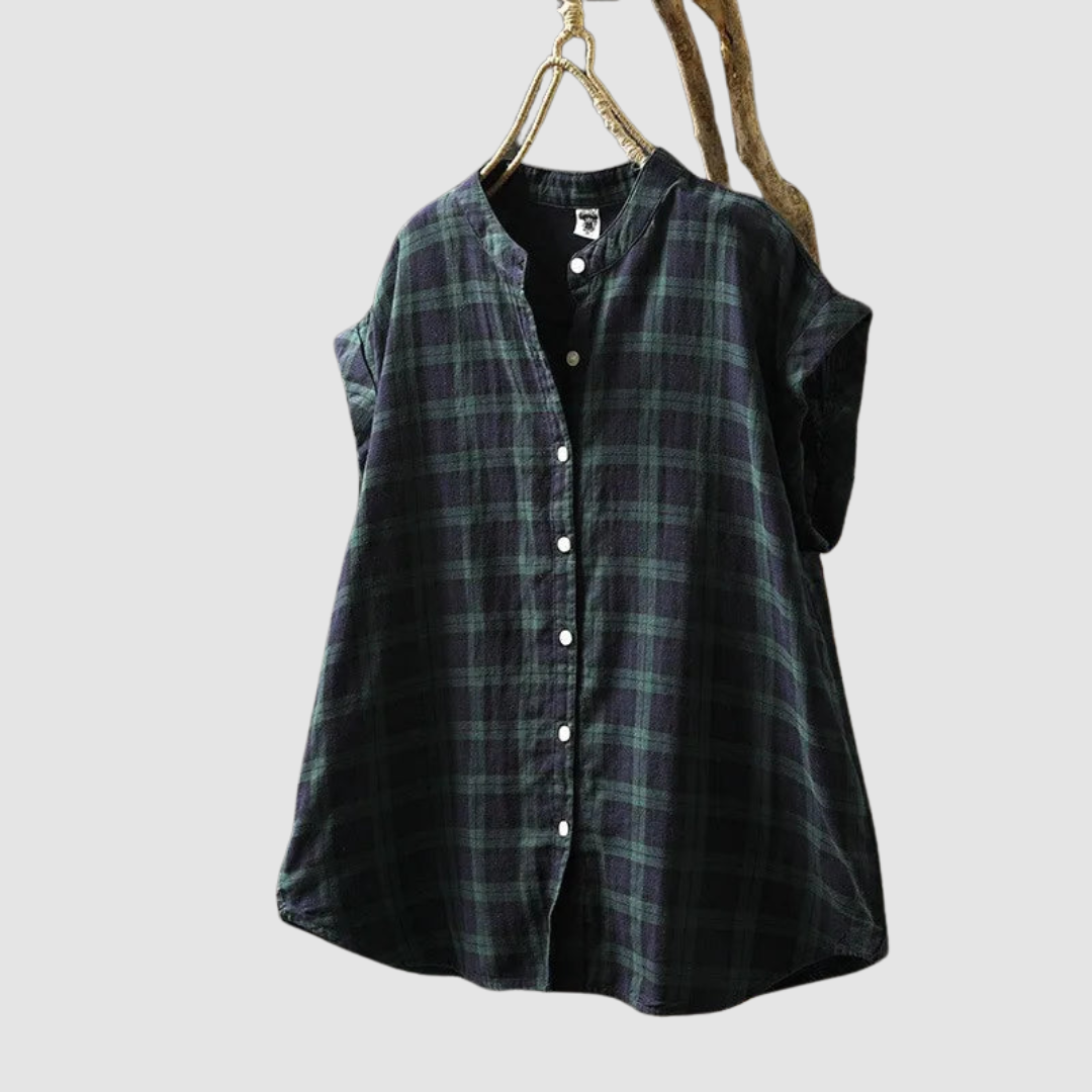https://cdn.shopify.com/s/files/1/0823/9864/2401/files/2_8de4c64f-5e1c-413c-a723-3d84b823088b.png?v=1776268219