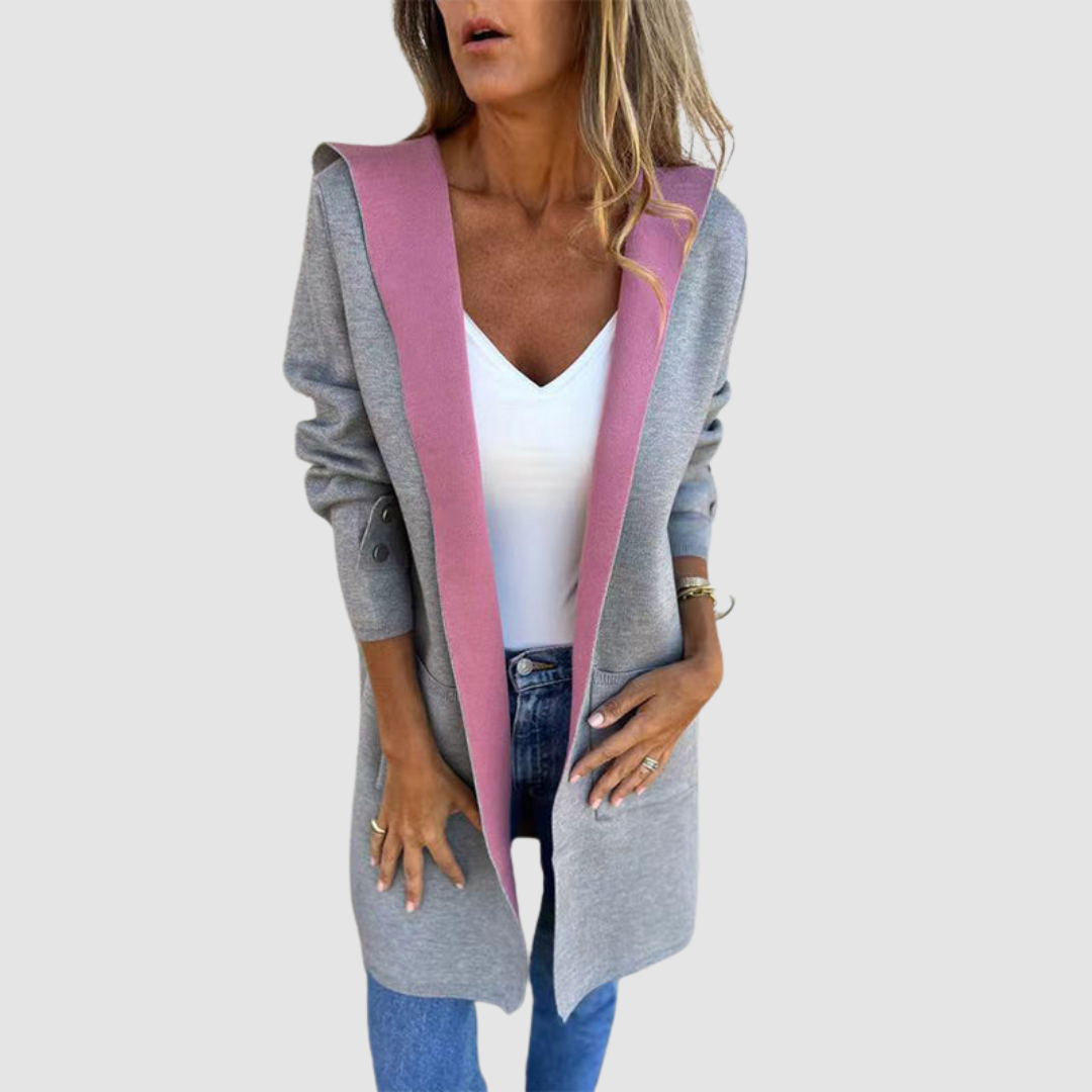 https://cdn.shopify.com/s/files/1/0823/9864/2401/files/2_a2b6d0f4-fe7a-4f31-ae9a-08b8a790fce5.png?v=1776267599