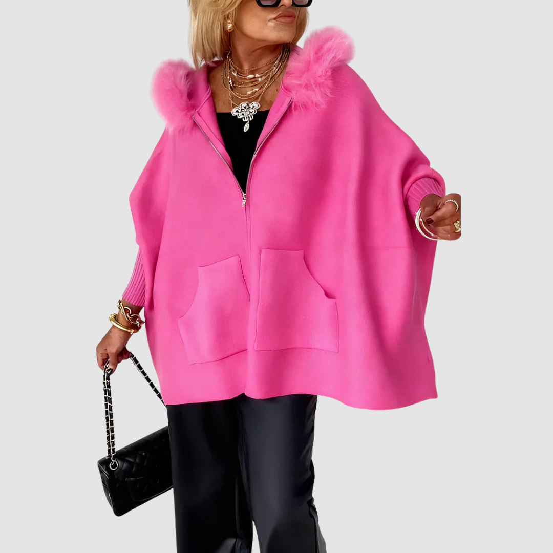 https://cdn.shopify.com/s/files/1/0823/9864/2401/files/2_b2a8f5d3-4073-4ec7-be78-880add9c464e.png?v=1776269344