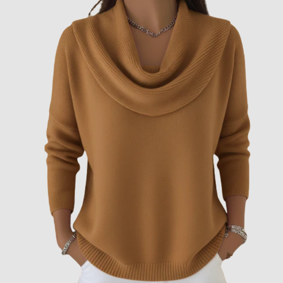 https://cdn.shopify.com/s/files/1/0823/9864/2401/files/2_ba6ee18f-3dd6-442b-a5e9-fed9f04ee5ff.png?v=1776269364
