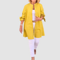https://cdn.shopify.com/s/files/1/0823/9864/2401/files/2_c69cfbdf-f255-4793-9846-eb6b684cf9c6.png?v=1776268193