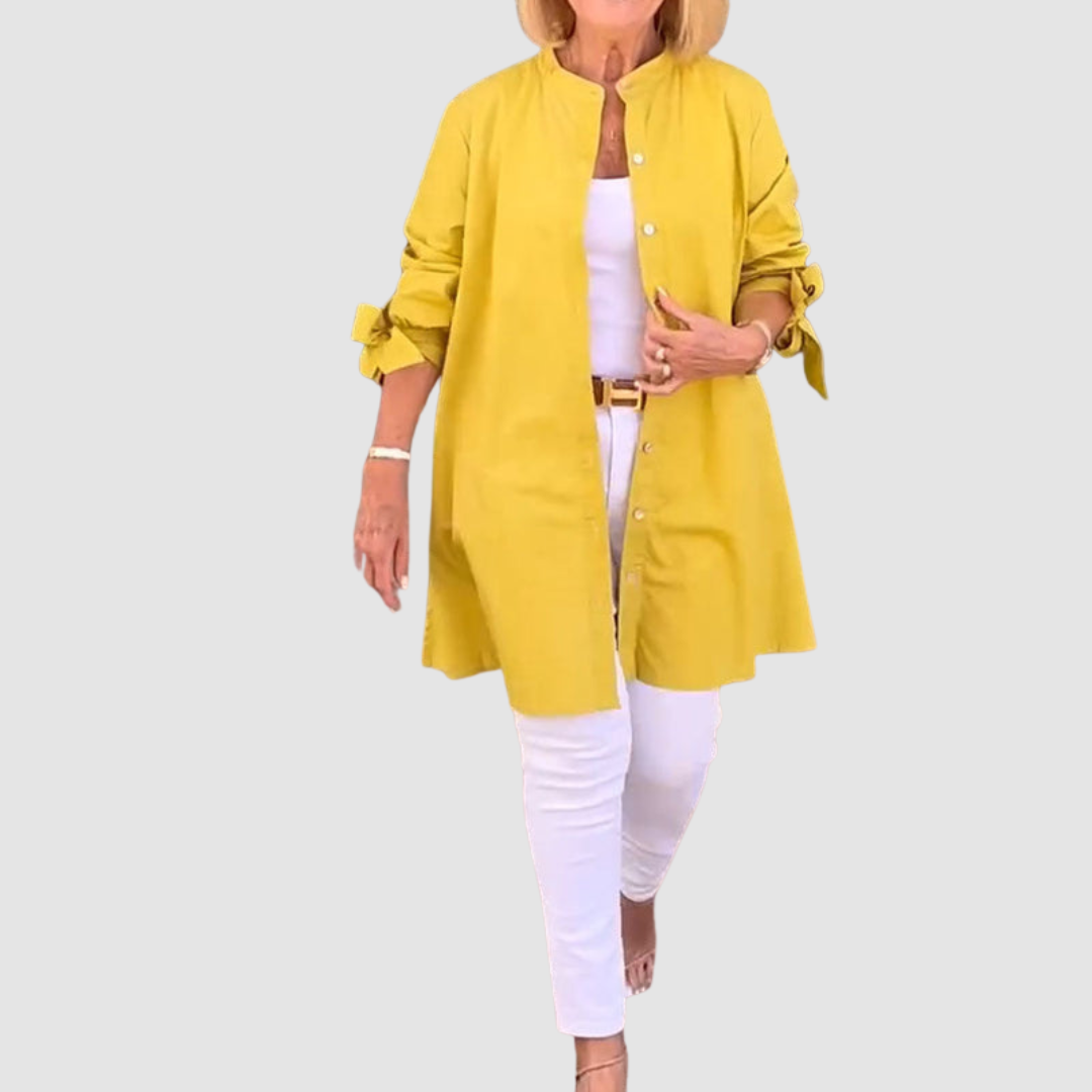 https://cdn.shopify.com/s/files/1/0823/9864/2401/files/2_c69cfbdf-f255-4793-9846-eb6b684cf9c6.png?v=1776268193