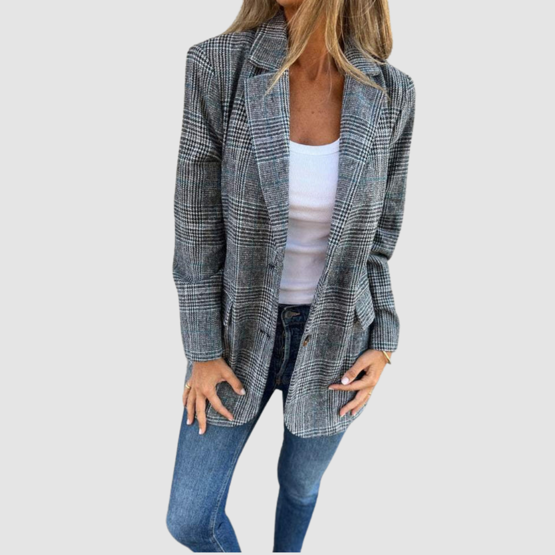 https://cdn.shopify.com/s/files/1/0823/9864/2401/files/2_cb0a86ab-7bef-4e44-9551-d0015b72a218.png?v=1776267300