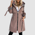 https://cdn.shopify.com/s/files/1/0823/9864/2401/files/2_d81417ac-421d-401f-9b10-2d0695949fa6.png?v=1776267238