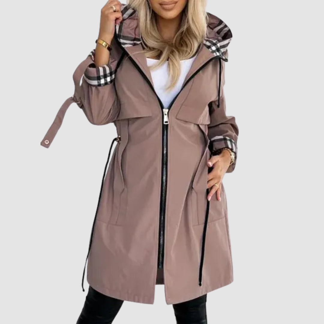 https://cdn.shopify.com/s/files/1/0823/9864/2401/files/2_d81417ac-421d-401f-9b10-2d0695949fa6.png?v=1776267238