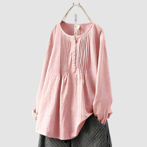 https://cdn.shopify.com/s/files/1/0823/9864/2401/files/2_ddbaabf0-1c5e-40a2-977e-d837d5babfa6.png?v=1776268098
