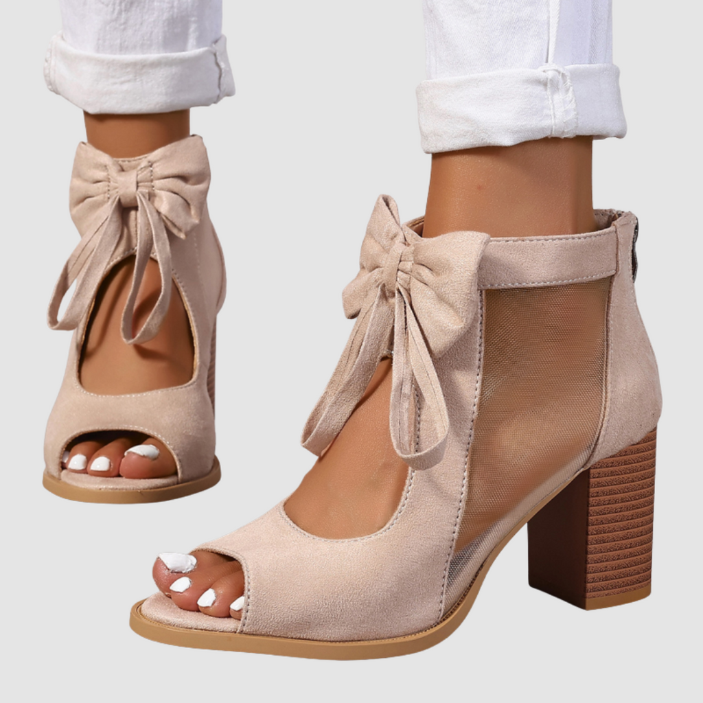 https://cdn.shopify.com/s/files/1/0823/9864/2401/files/2_e4e19972-4dcf-4b74-8f32-7320bcd165d5.png?v=1776266576