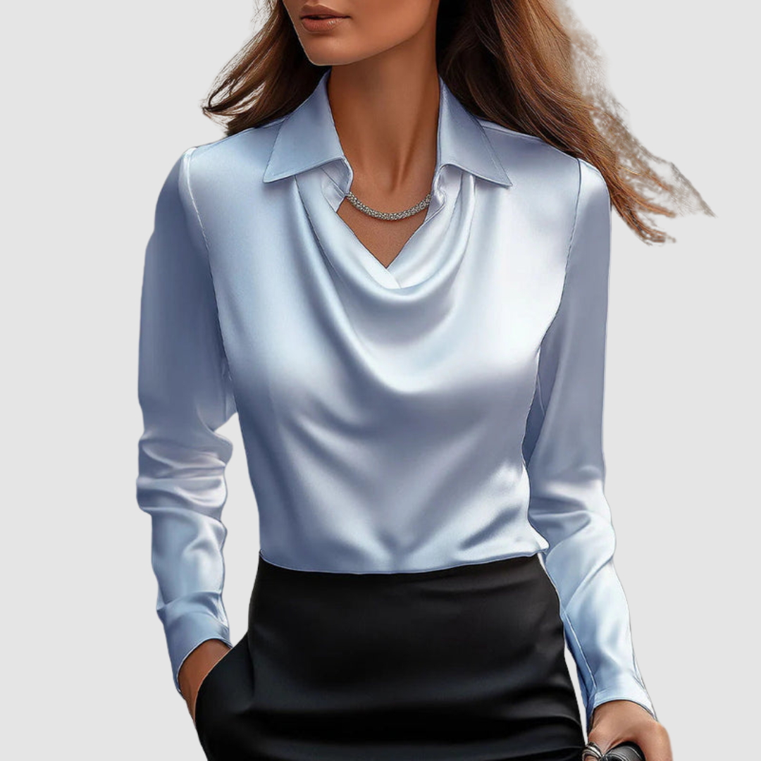 https://cdn.shopify.com/s/files/1/0823/9864/2401/files/2_e58b429e-77fc-4086-b5fa-c52453a968f4.png?v=1776268856