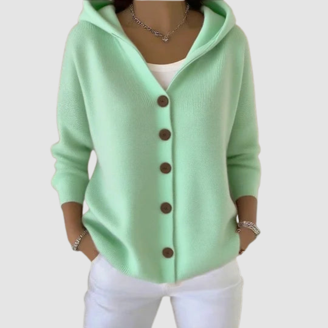 https://cdn.shopify.com/s/files/1/0823/9864/2401/files/2_e6a680a3-6b8a-4a62-8e9c-201b8c19f27f.png?v=1776269542