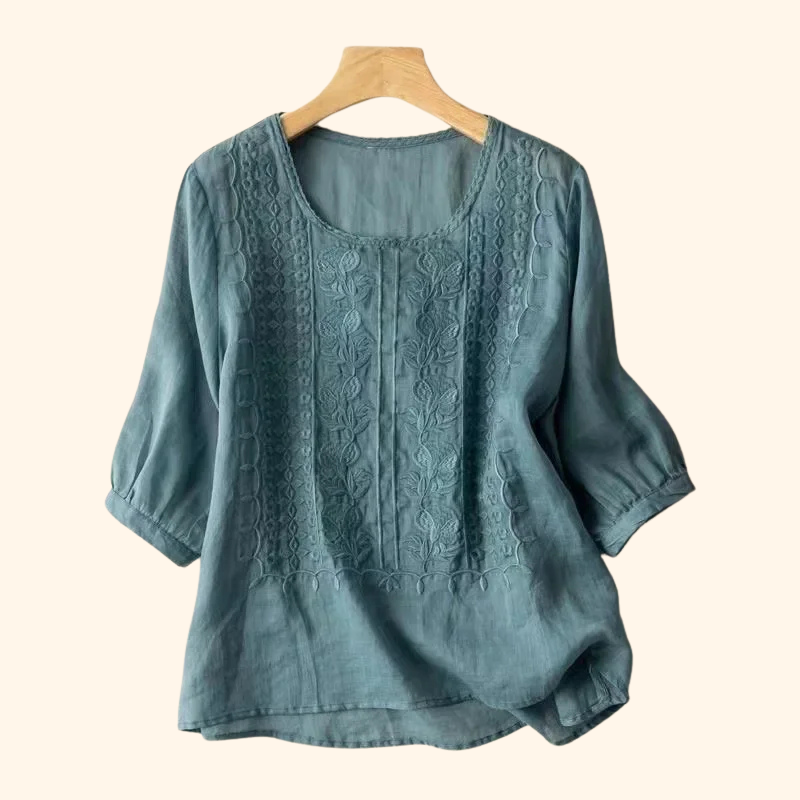 https://cdn.shopify.com/s/files/1/0823/9864/2401/files/2_e810c11c-5d94-4966-8684-b4e1a6924ecc.png?v=1776268617
