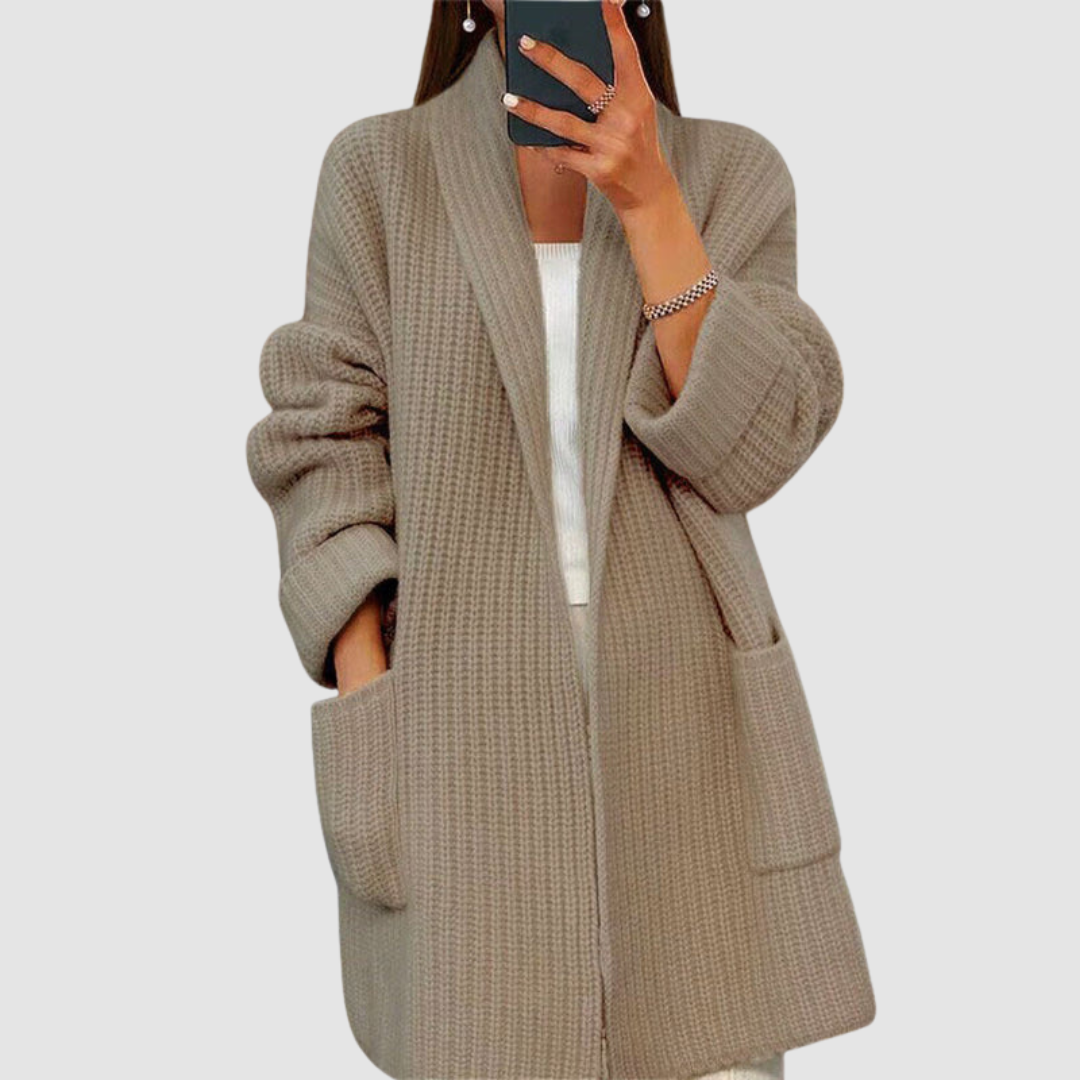 https://cdn.shopify.com/s/files/1/0823/9864/2401/files/2_e9165f41-ee57-47fd-a969-108fbb453812.png?v=1776269715