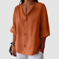 https://cdn.shopify.com/s/files/1/0823/9864/2401/files/2_f069aa68-91b2-46d1-bf94-a6bd38484a3a.png?v=1776268280